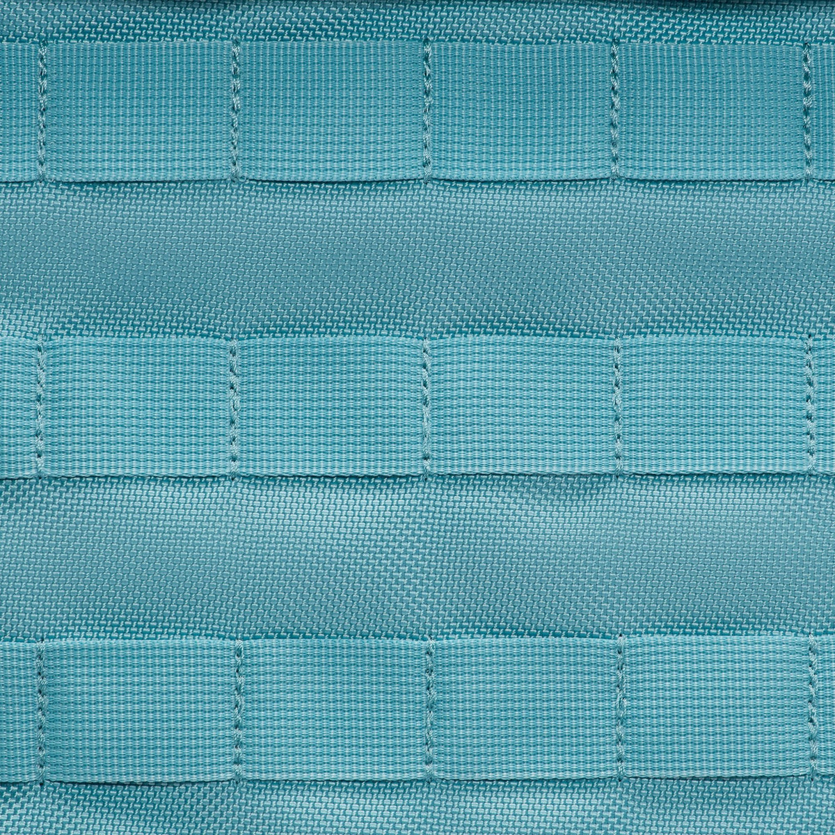 Nike Sportswear RPM Denim Turquoise/Black/White Backpack
