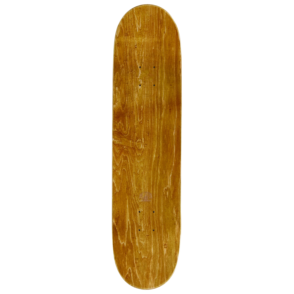 Alien Workshop Believe Pattern 8.125" Skateboard Deck