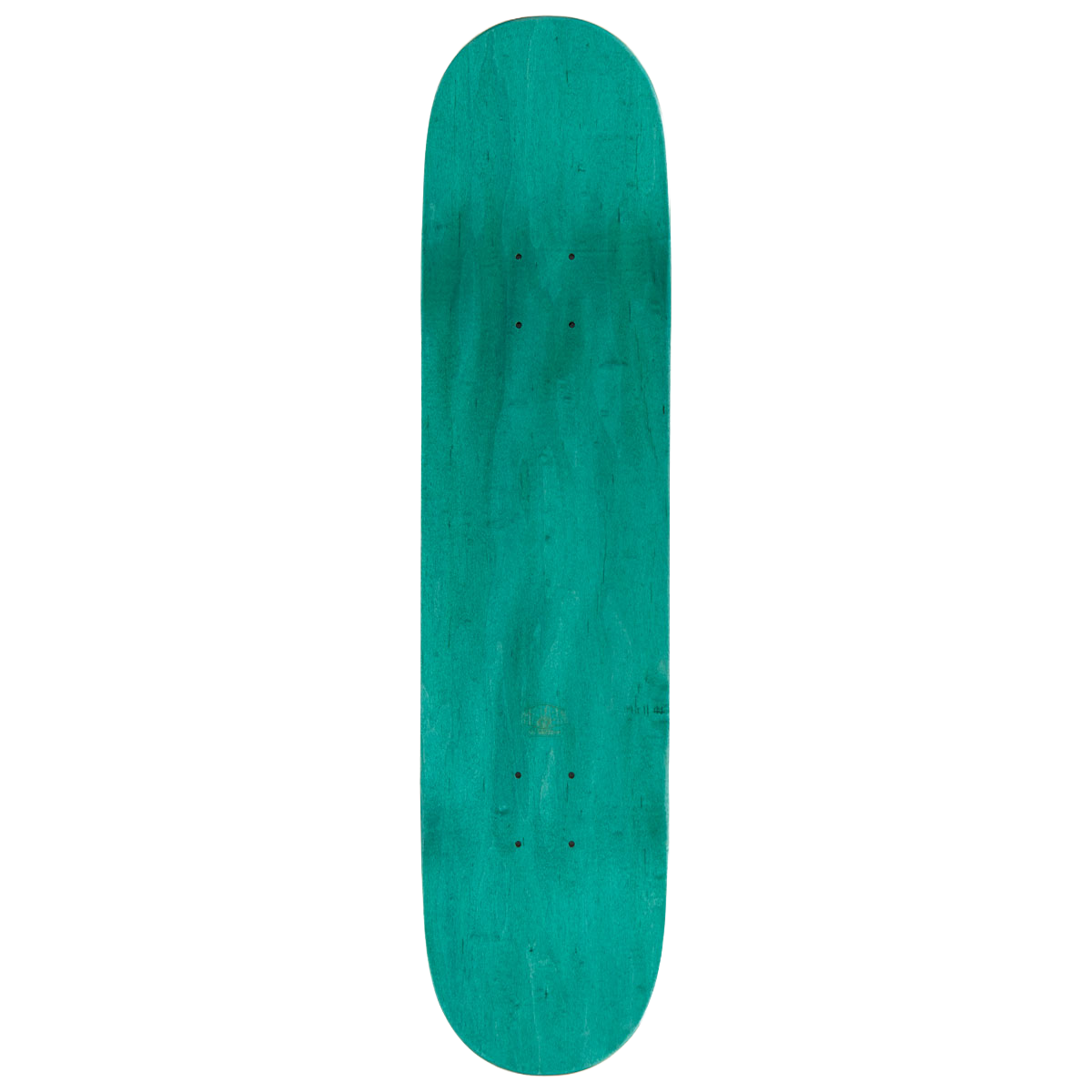 Alien Workshop RGB Spectrum 7.75" Skateboard Deck