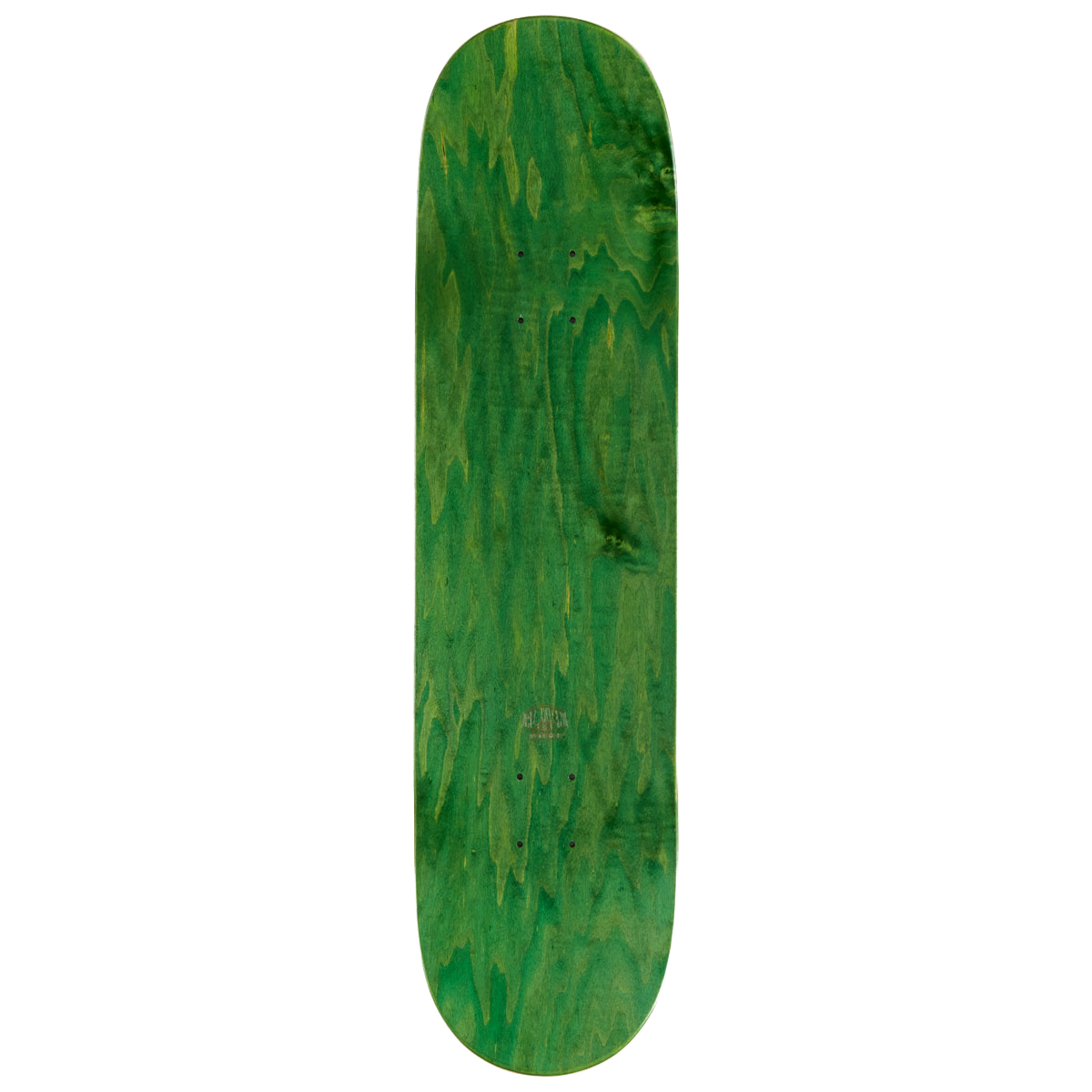 Alien Workshop RGB Spectrum 8.25" Skateboard Deck