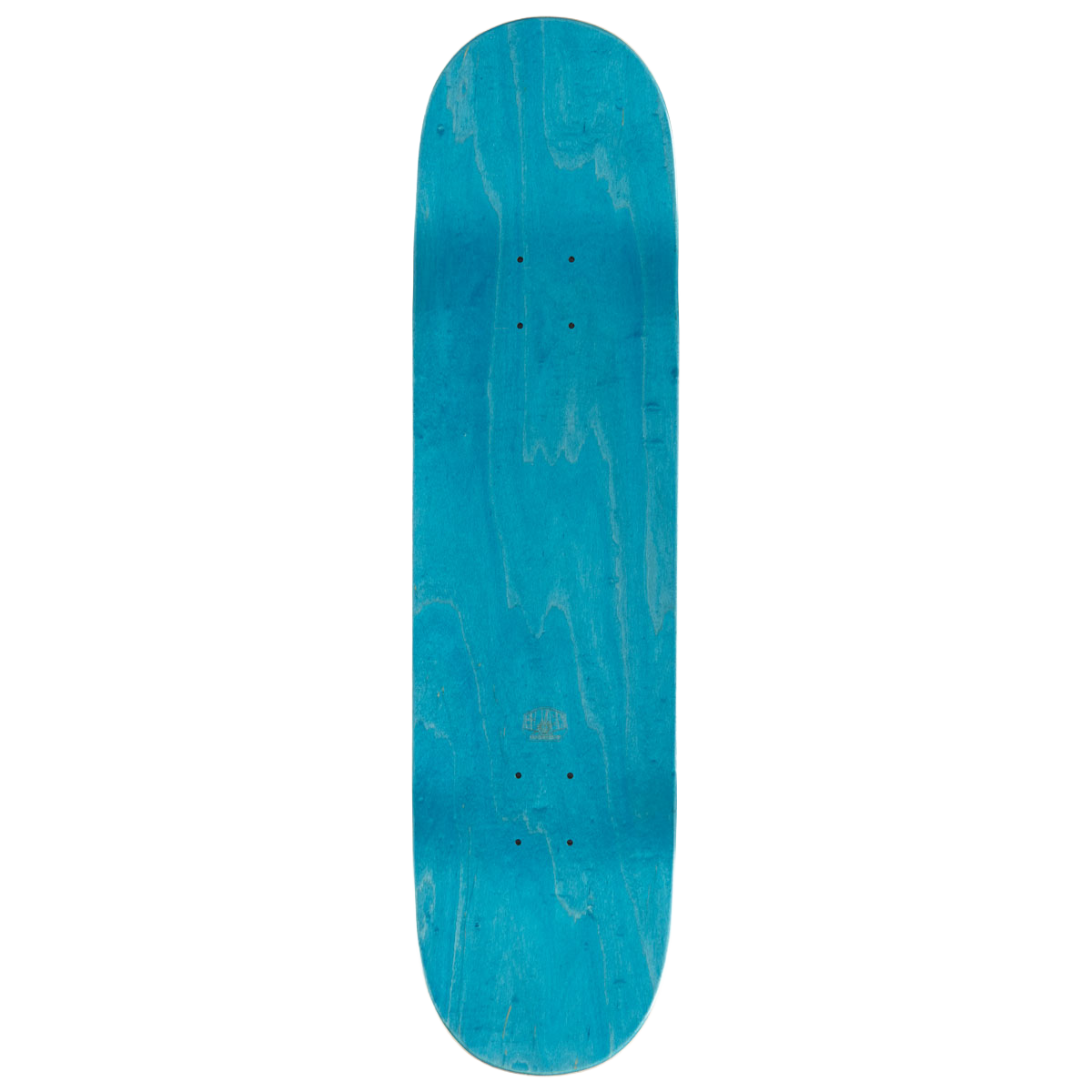 Alien Workshop Visitor Doorway 8.5" Skateboard Deck