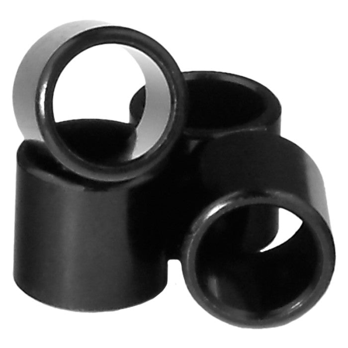 Bones Bearing Spacer .410 (4 Pack) - Bow Shock Marketplace