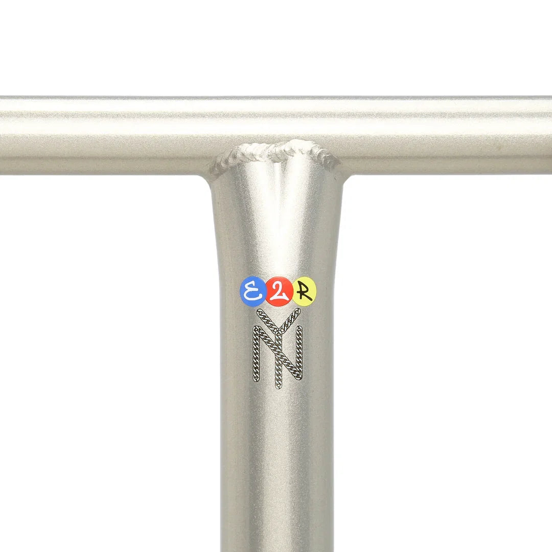 Aztek - Erik Harkless signature DaVinci Bar