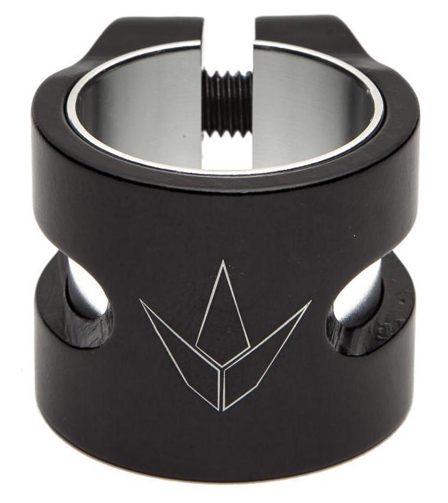 Envy Prodigy 2 Bolt Oversized Clamp - Black - Bow Shock Marketplace