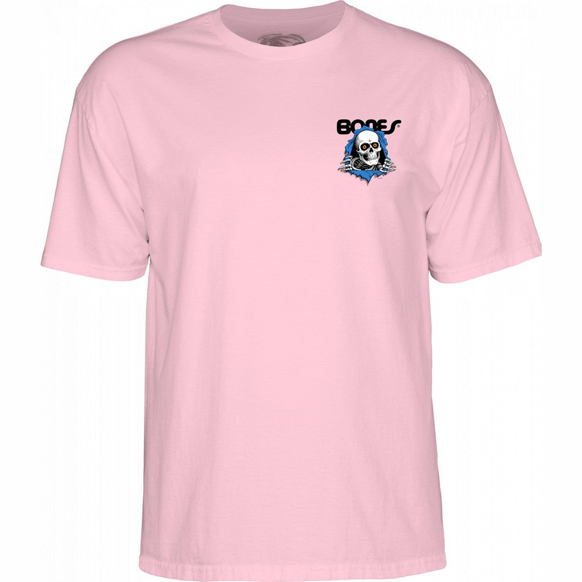 Powell Peralta Ripper Youth T-Shirt - Bow Shock Marketplace