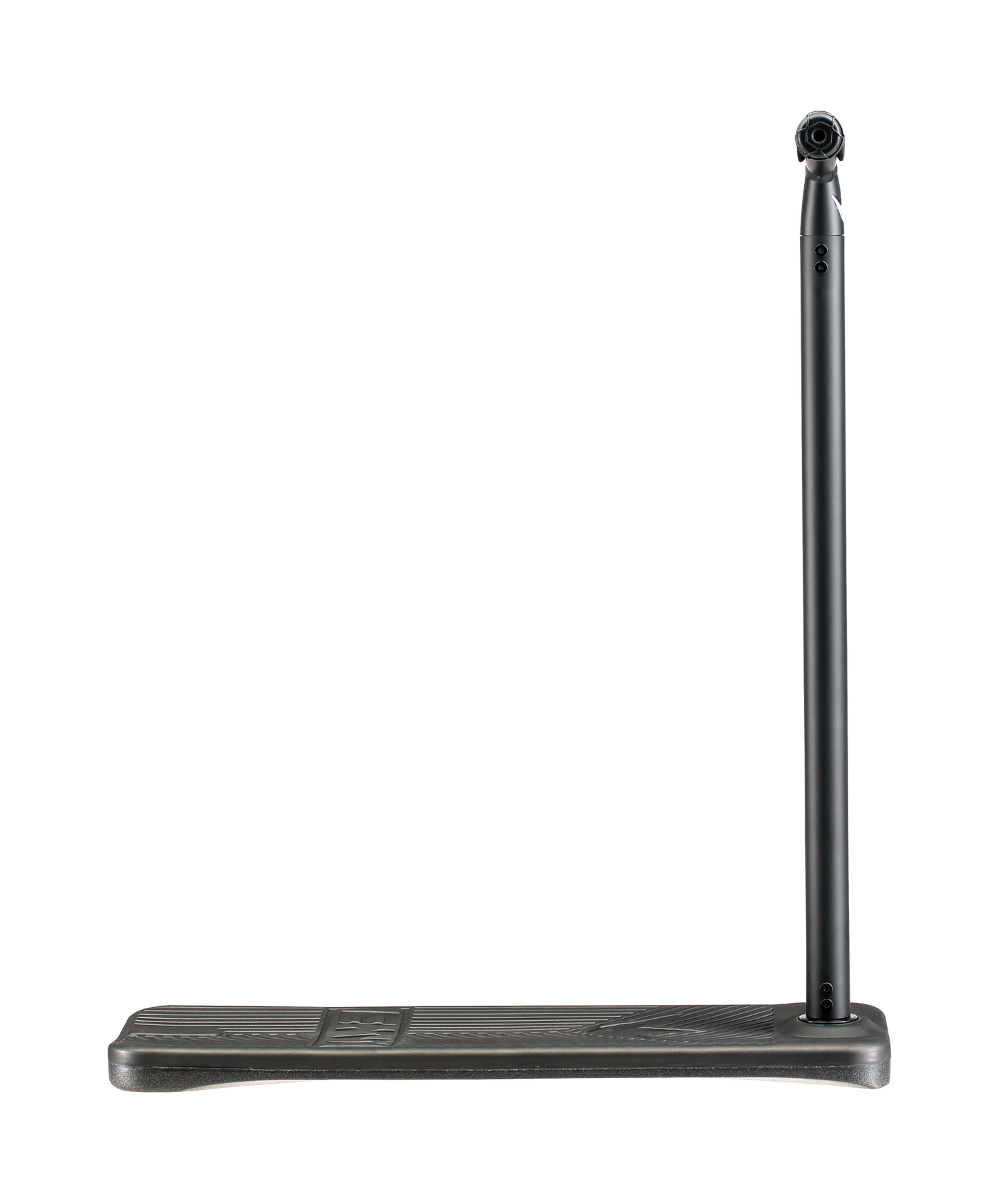 Envy TS PRO Training Scooter 7.5″ - Black