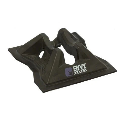 Envy One S3 Complete Scooter - Purple/Teal