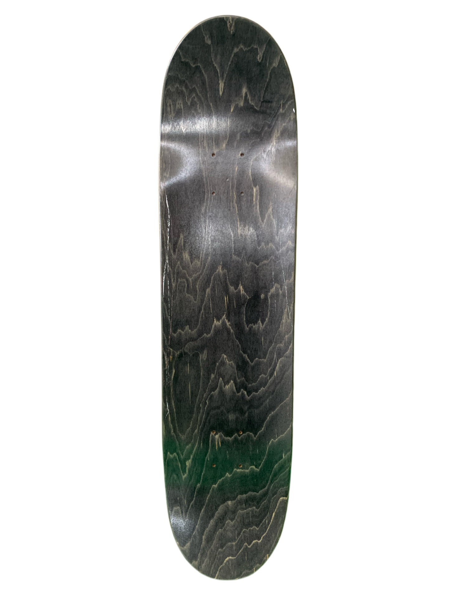 Life Extension Tony Tave Dragon Pink/Black 7.8" Classic Skateboard Deck