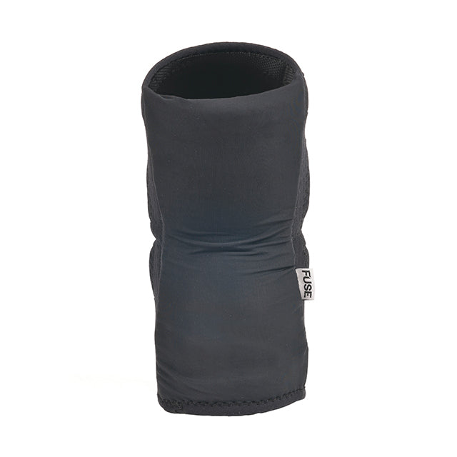Fuse Protection Alpha Knee Sleeve - Black - Bow Shock Marketplace
