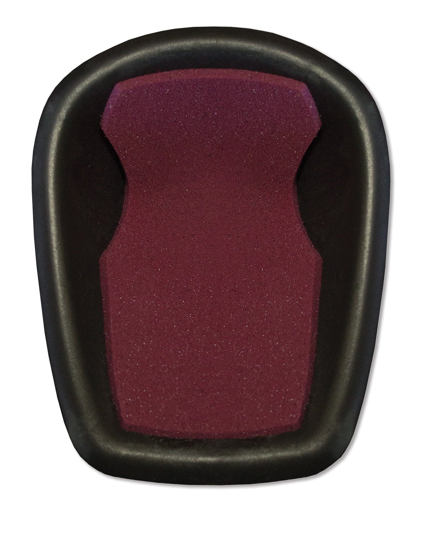 S1 Gen 4.5 Pro Inner Knee Cup Replacement - Bow Shock Marketplace