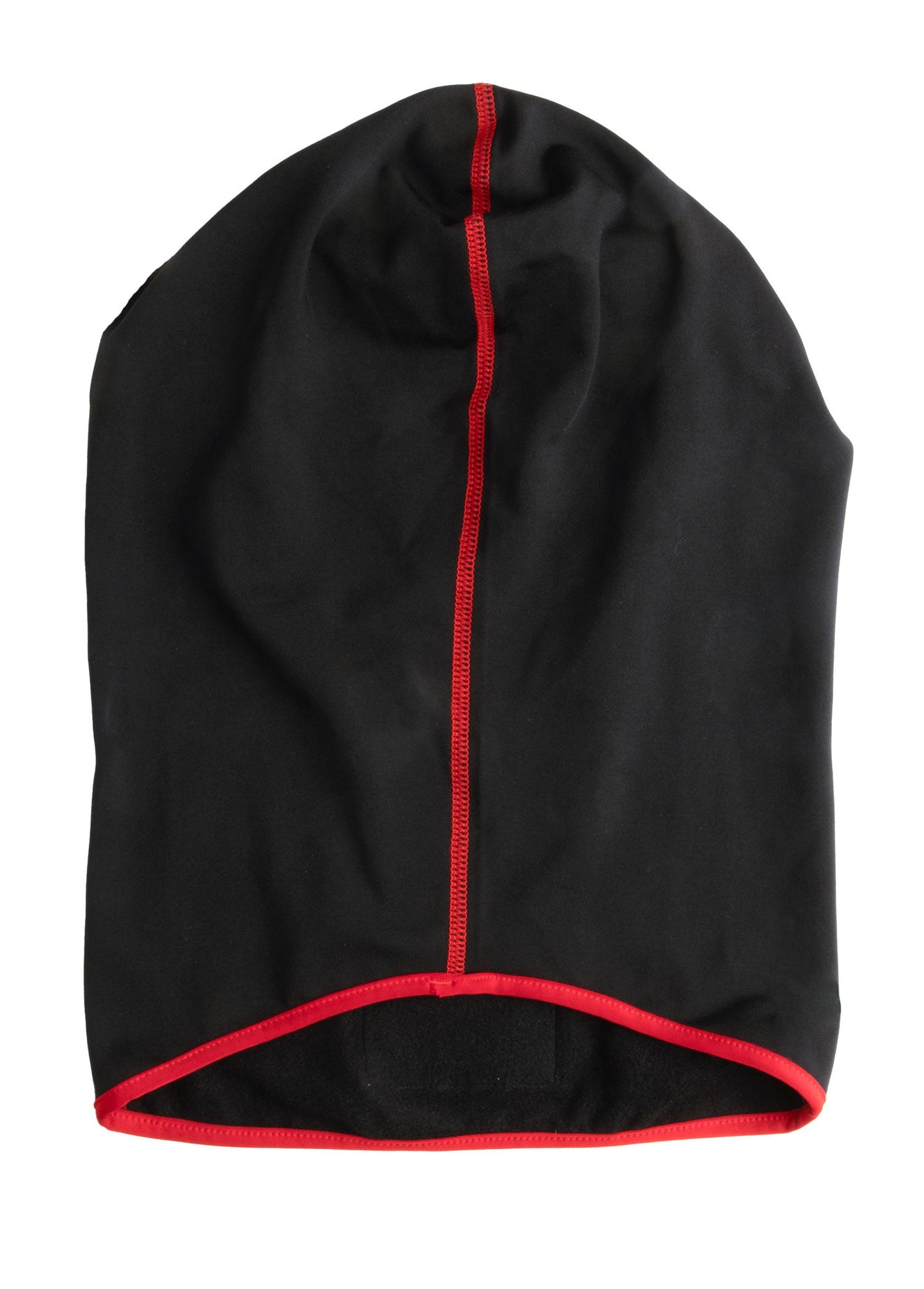 DGK x Kaido House Torque Balaclava - Black