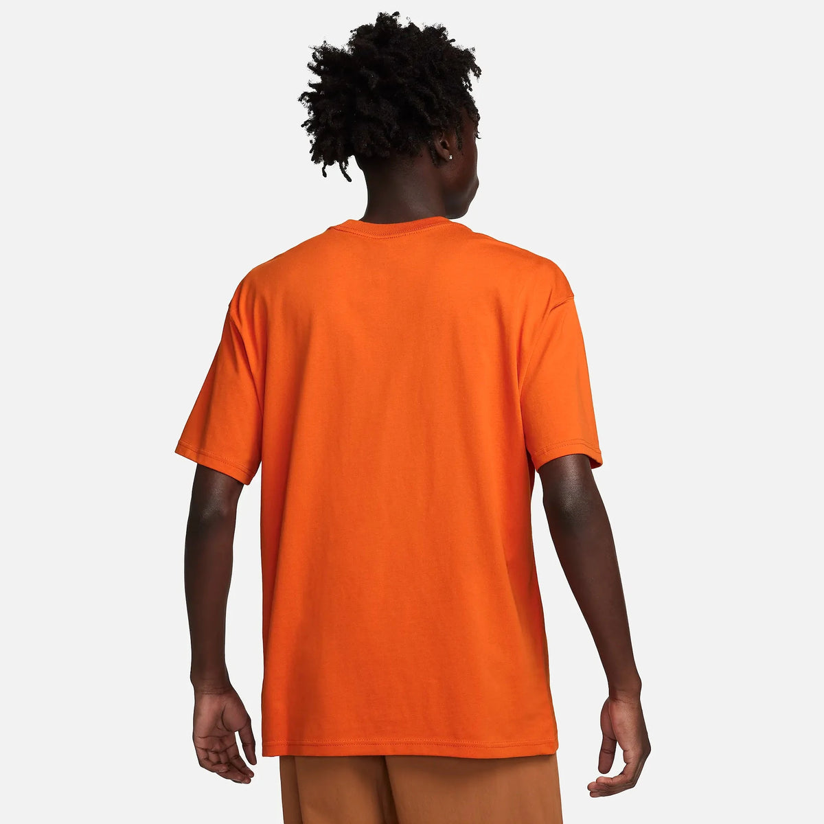 Nike SB Logo Skate Tee