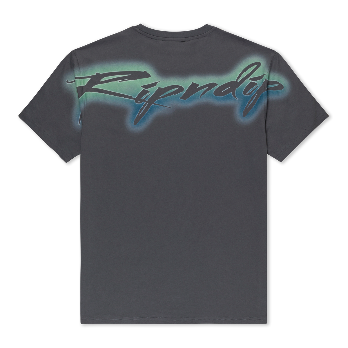 Nerm Claw Tee (Charcoal)