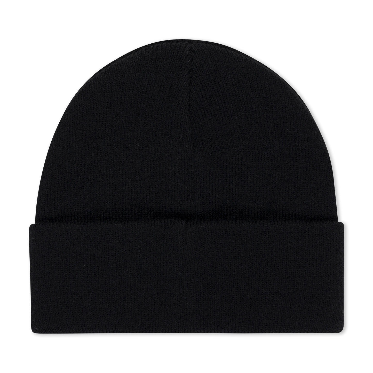 Riders Beanie (Black)