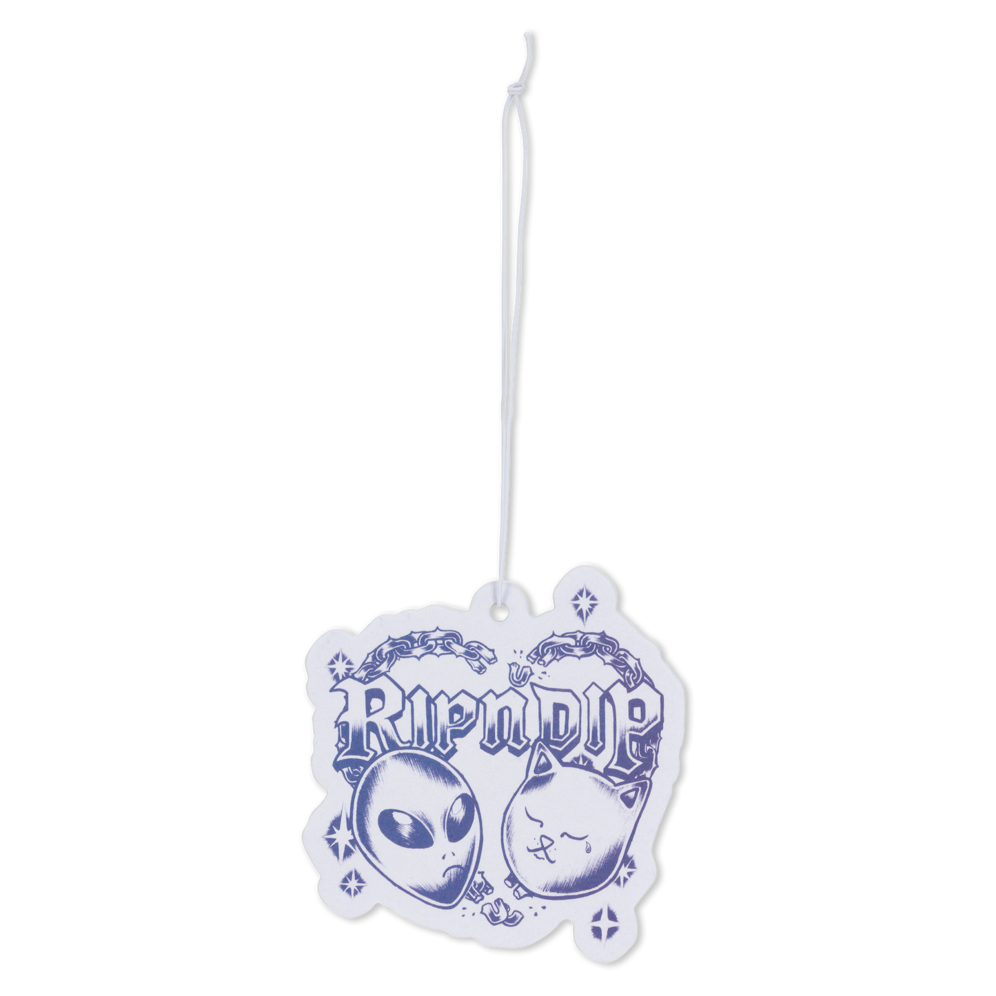 Kali Air Freshener (Multi)
