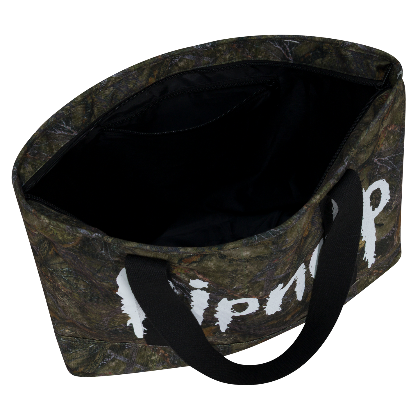 Sic Tote (Nerm Tree Camo)