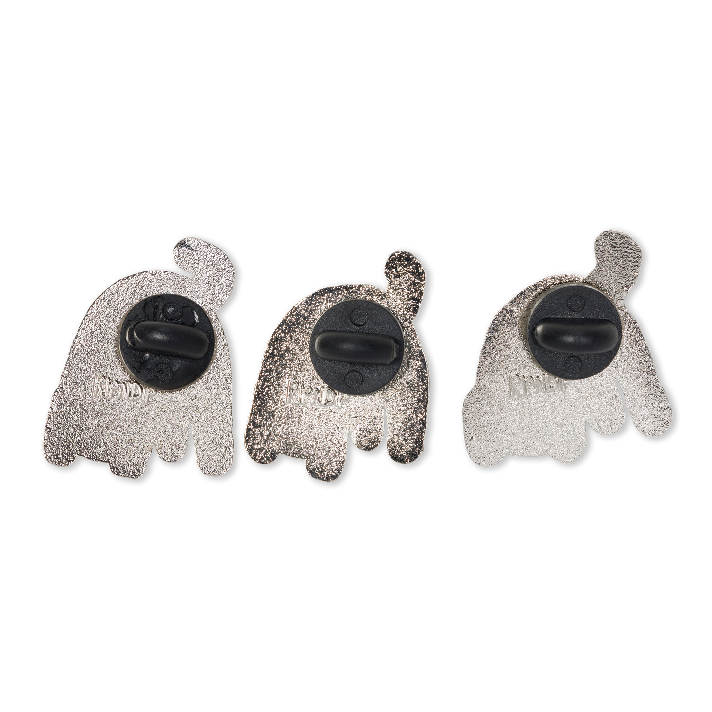 Blonded Pin Pack (Multi)