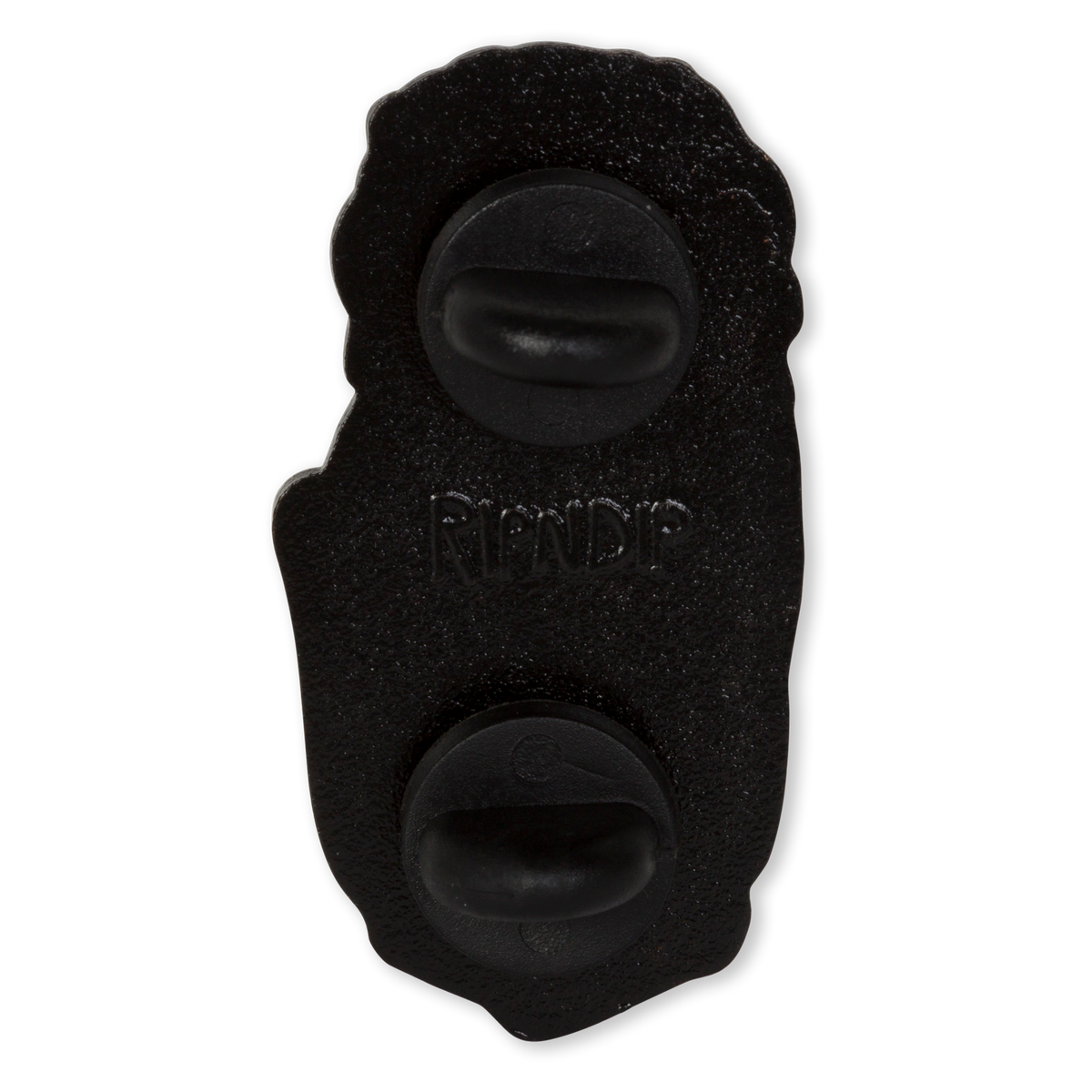 Twisted Nermal Pin (Multi)