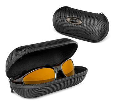 Oakley Large Soft Vault - Bow Shock Marketplace