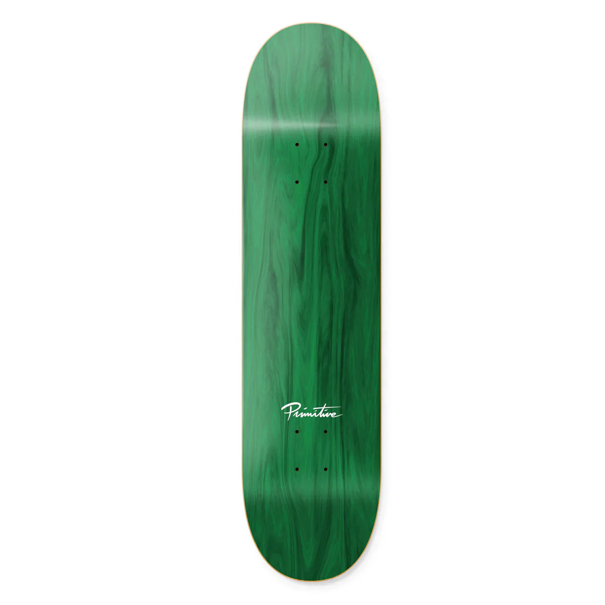 Primitive Filipe Mota Lynx || 8.0" Skateboard Deck