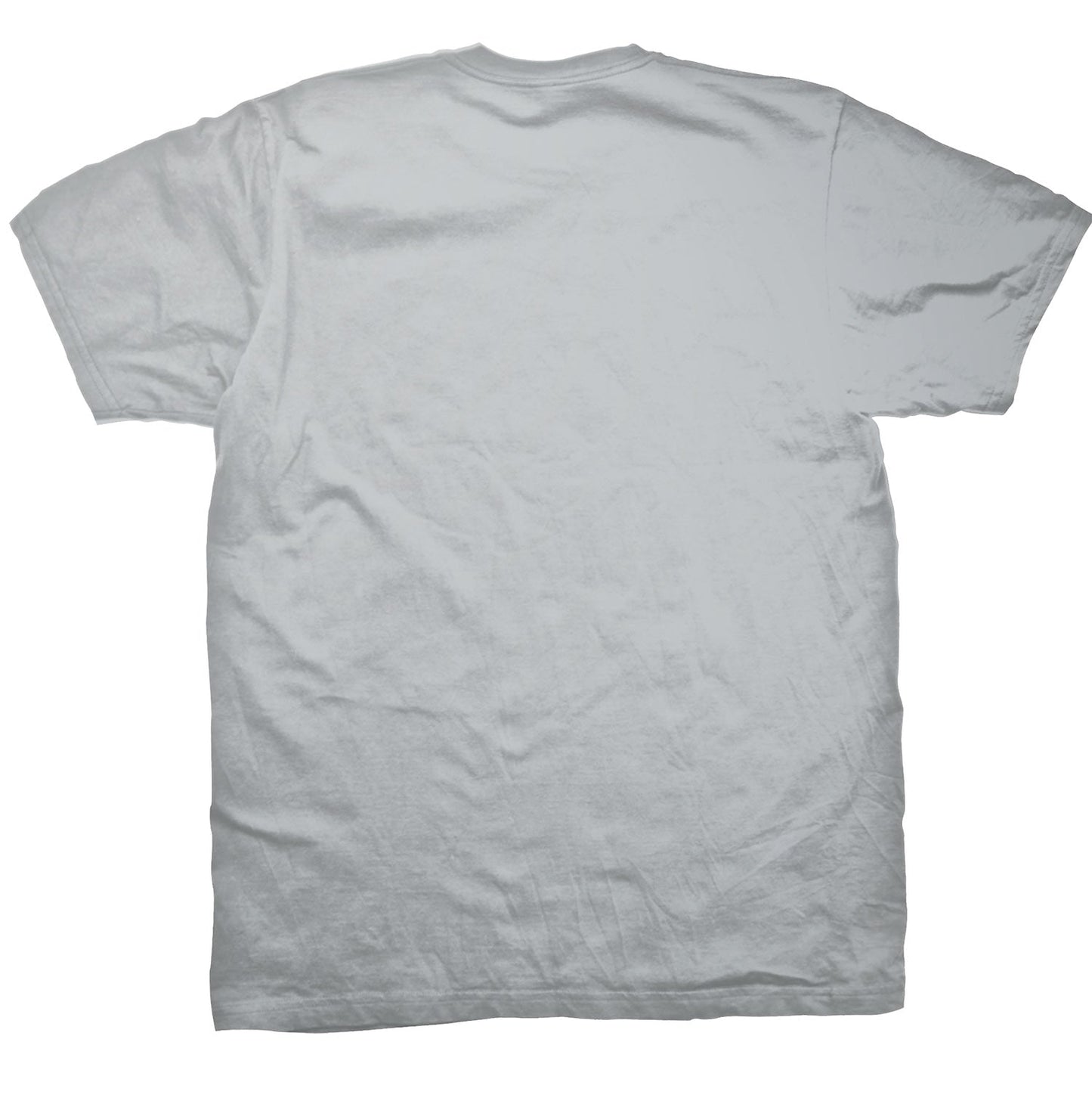 DGK x Kaido House Raceway Boxy T-Shirt - Vintage Gray