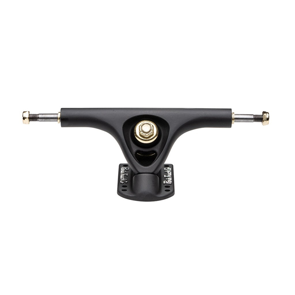 V3 165mm 50° Matte Black