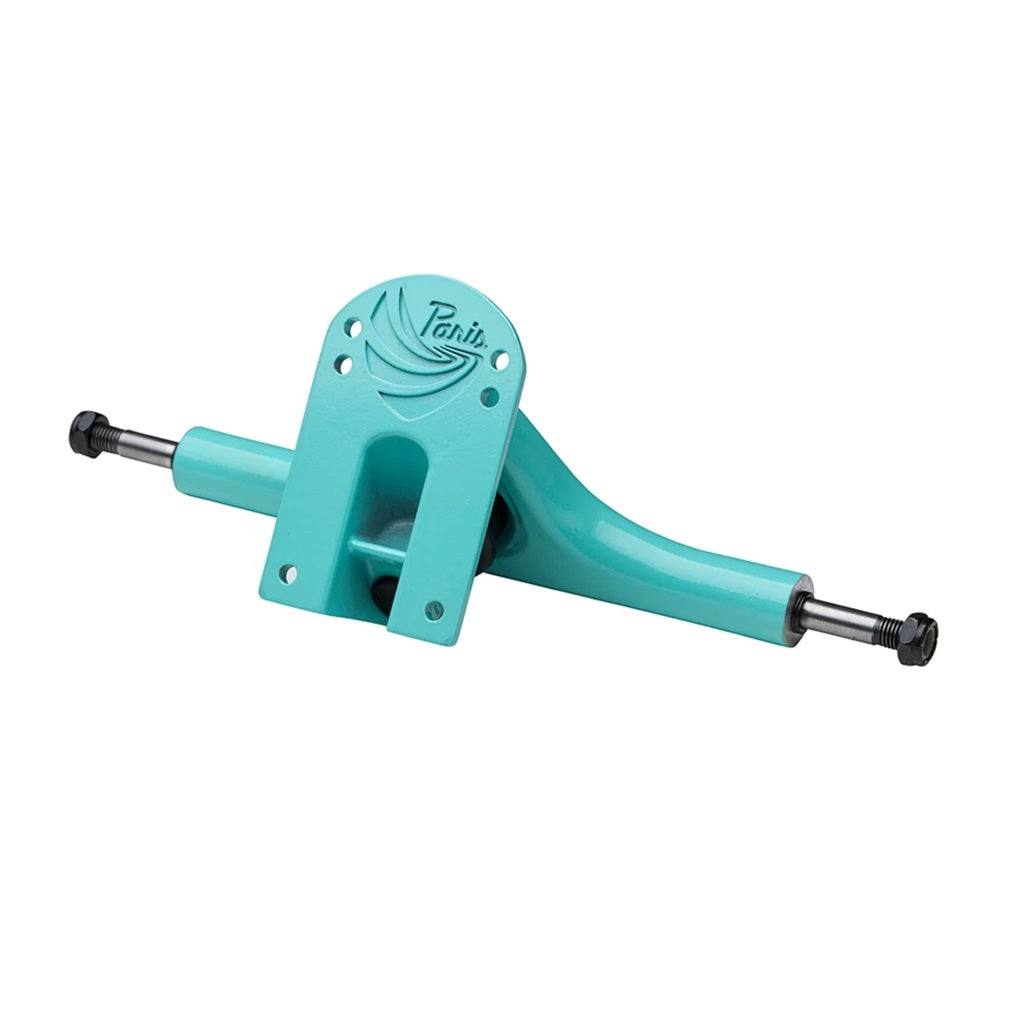 Paris Trucks Reverse Kingpin V3 180mm 50º - Tiffany (Pair) - Bow Shock Marketplace