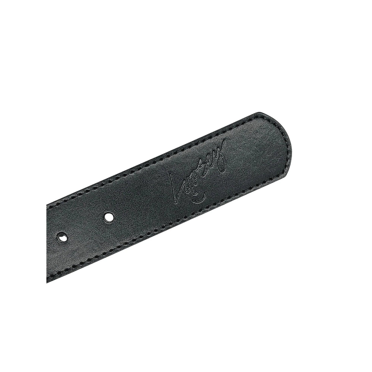 Loosey Stud Finder Tetris Belt
