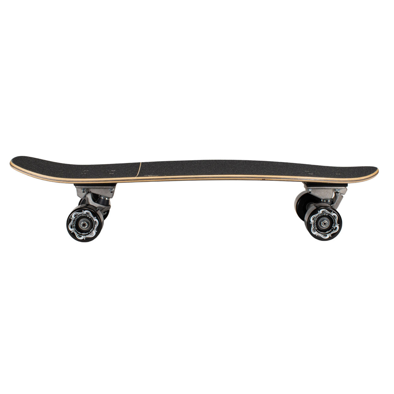 Carver Bluefin Surfskate Complete C5 (V5) - 28″ - Bow Shock Marketplace