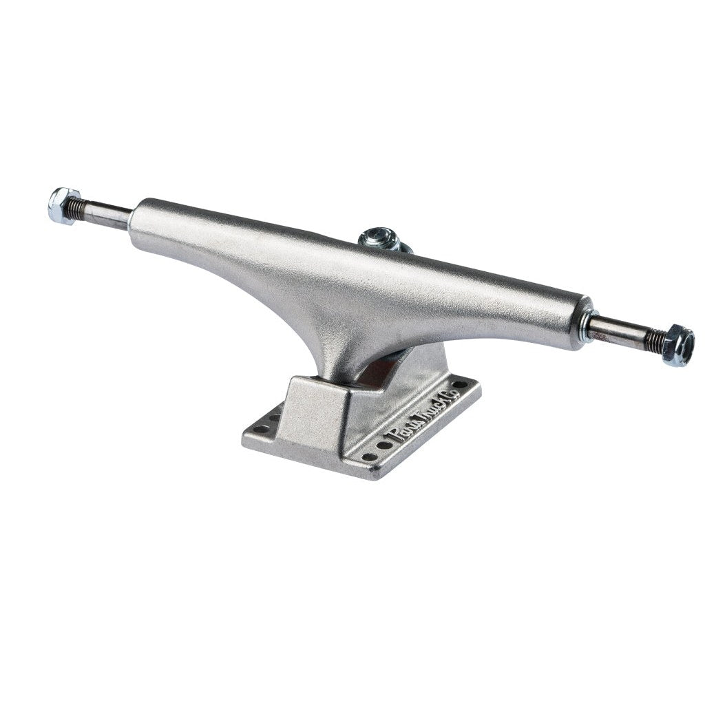 Street Trucks 169mm Raw/Orange
