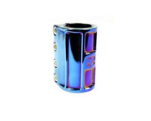 Root Industries AIR SCS Clamp - Blu-Ray - Bow Shock Marketplace