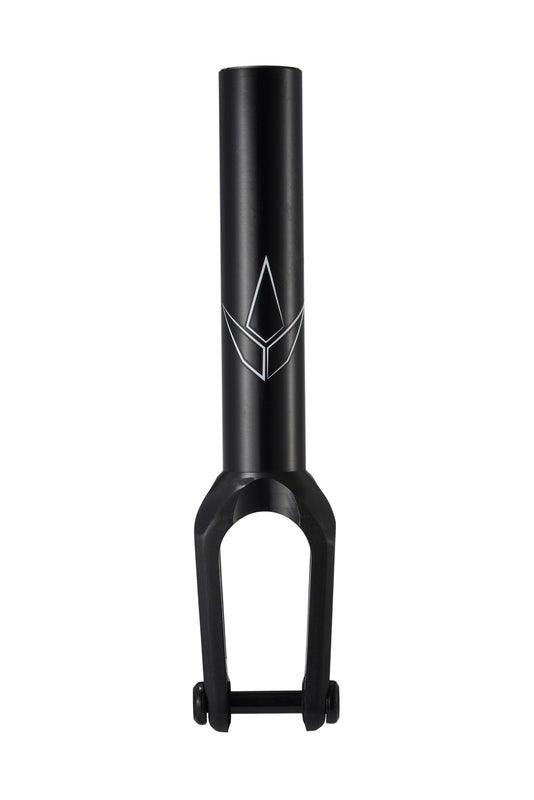 Envy SOB V3 Fork SCS - Black - Bow Shock Marketplace