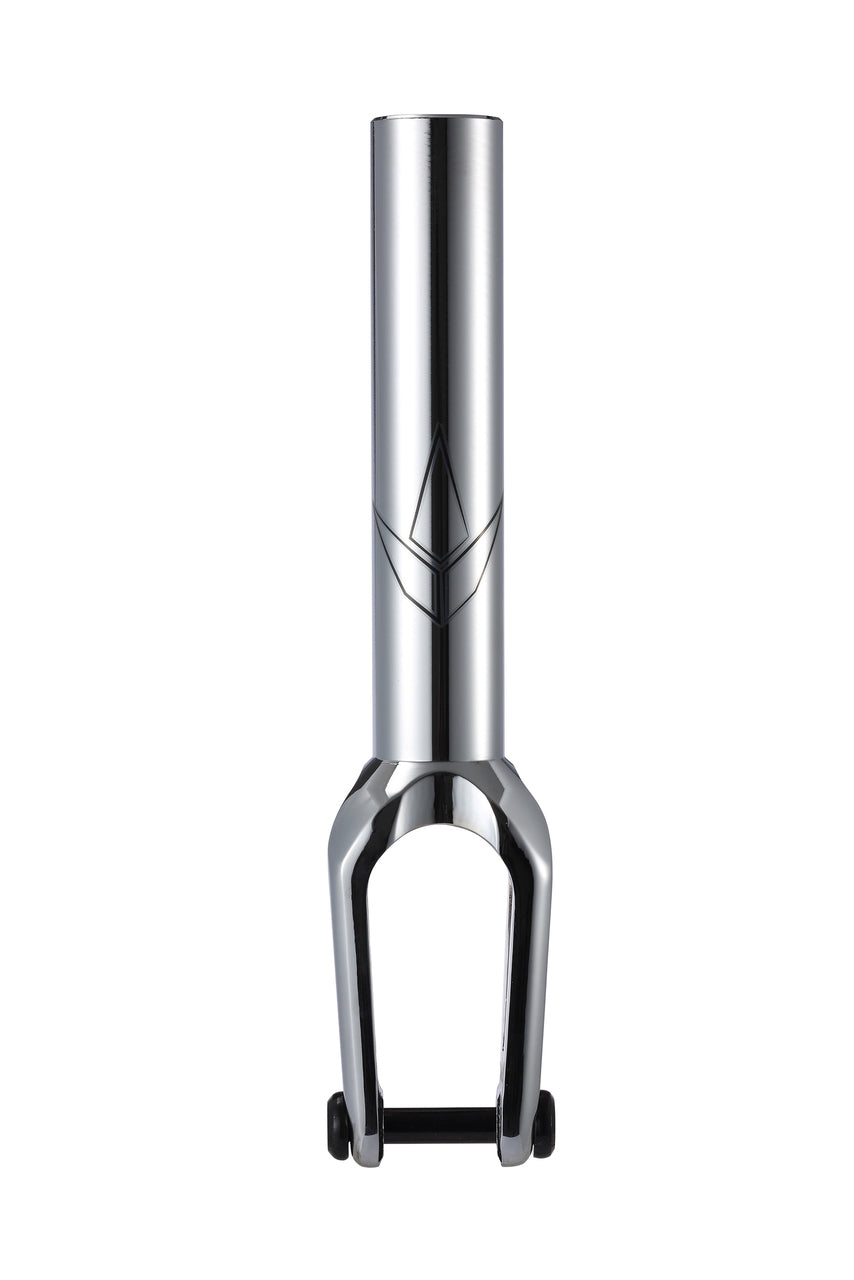 Envy SOB V3 Fork SCS - Chrome - Bow Shock Marketplace