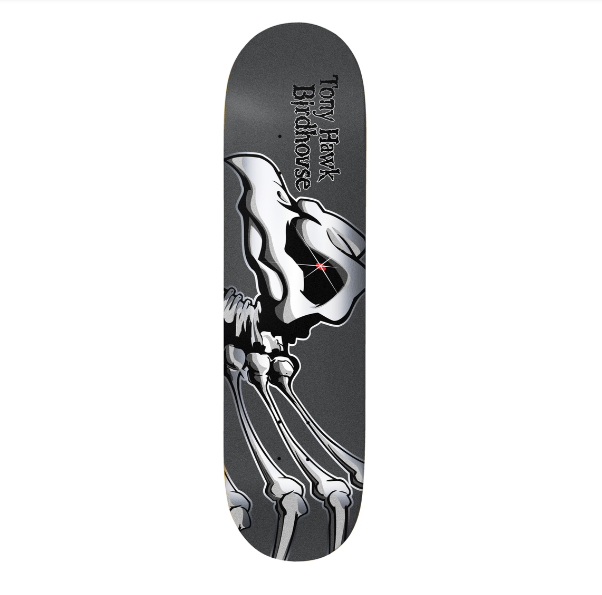 Birdhouse - Tony Hawk Falcon 1