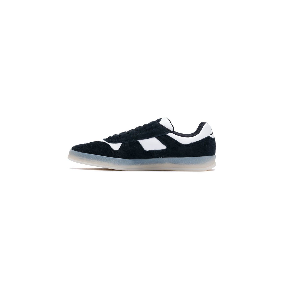 Adidas Skateboarding Aloha Super x Gustav Tønnesen - Core Black/White/Chalk White