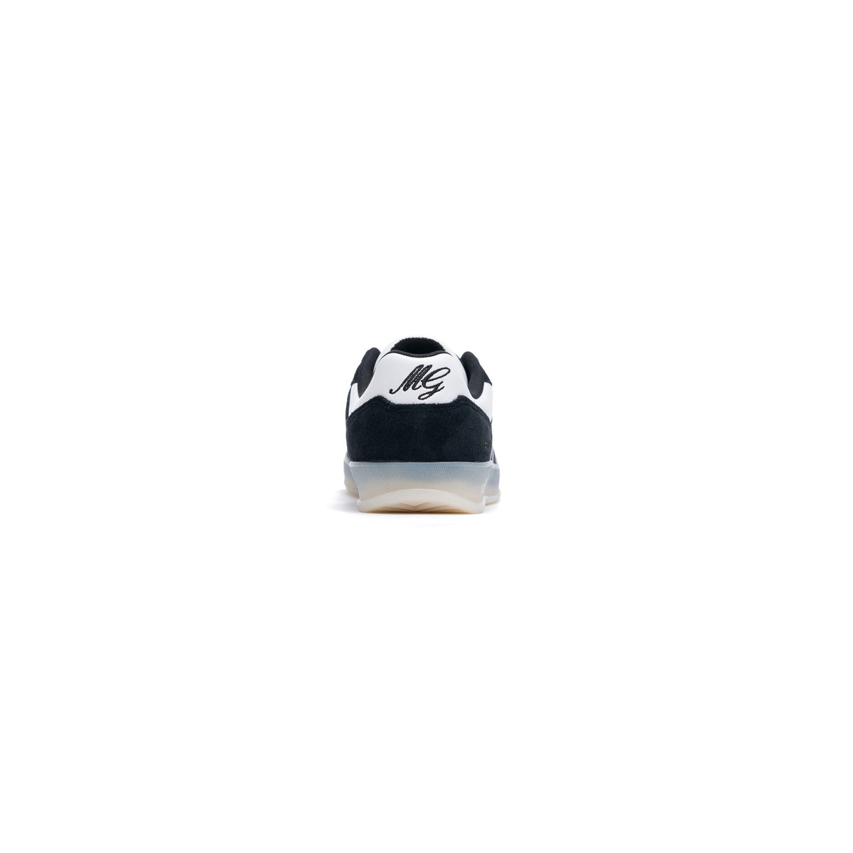 Adidas Skateboarding Aloha Super x Gustav Tønnesen - Core Black/White/Chalk White