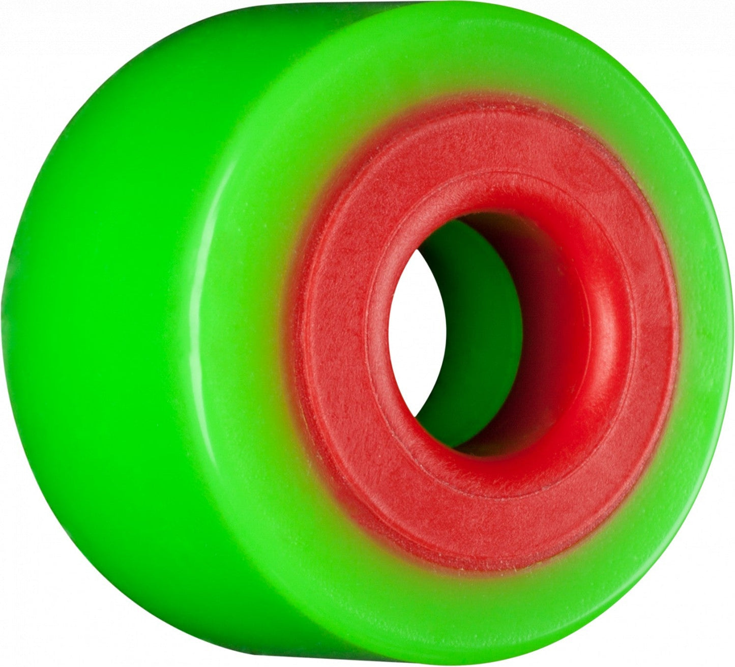 Hardcore Bushings Barrel Bushing 85A (set of 2) - Bow Shock Marketplace