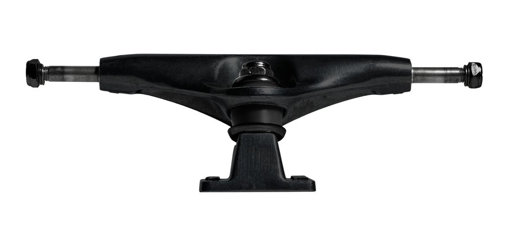 Thunder T-II Nicole Malice Skateboard Trucks (Set of 2)