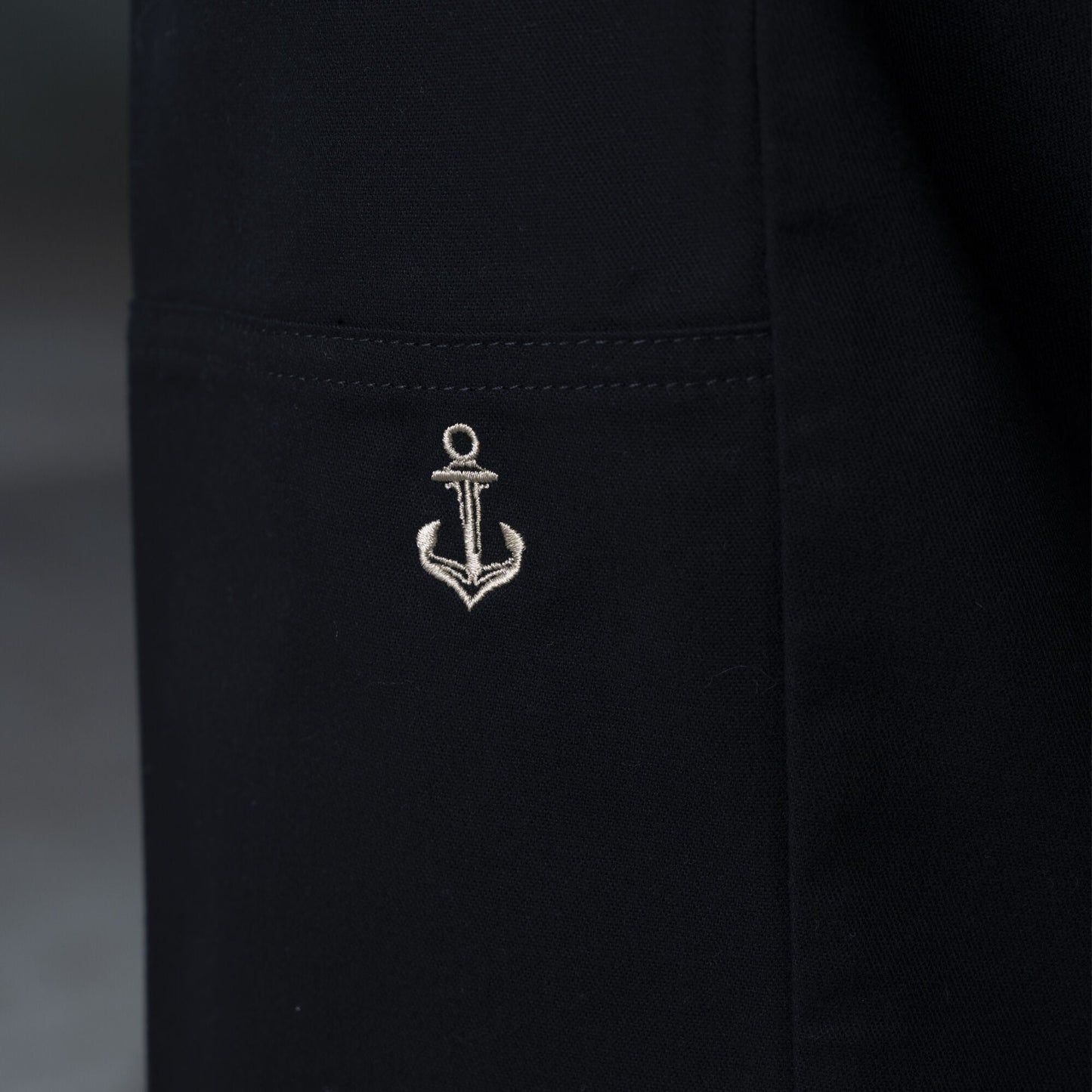 Dickies Ronnie Sandoval Double Knee Pants - Black/Desert Sand Color Block - Bow Shock Marketplace