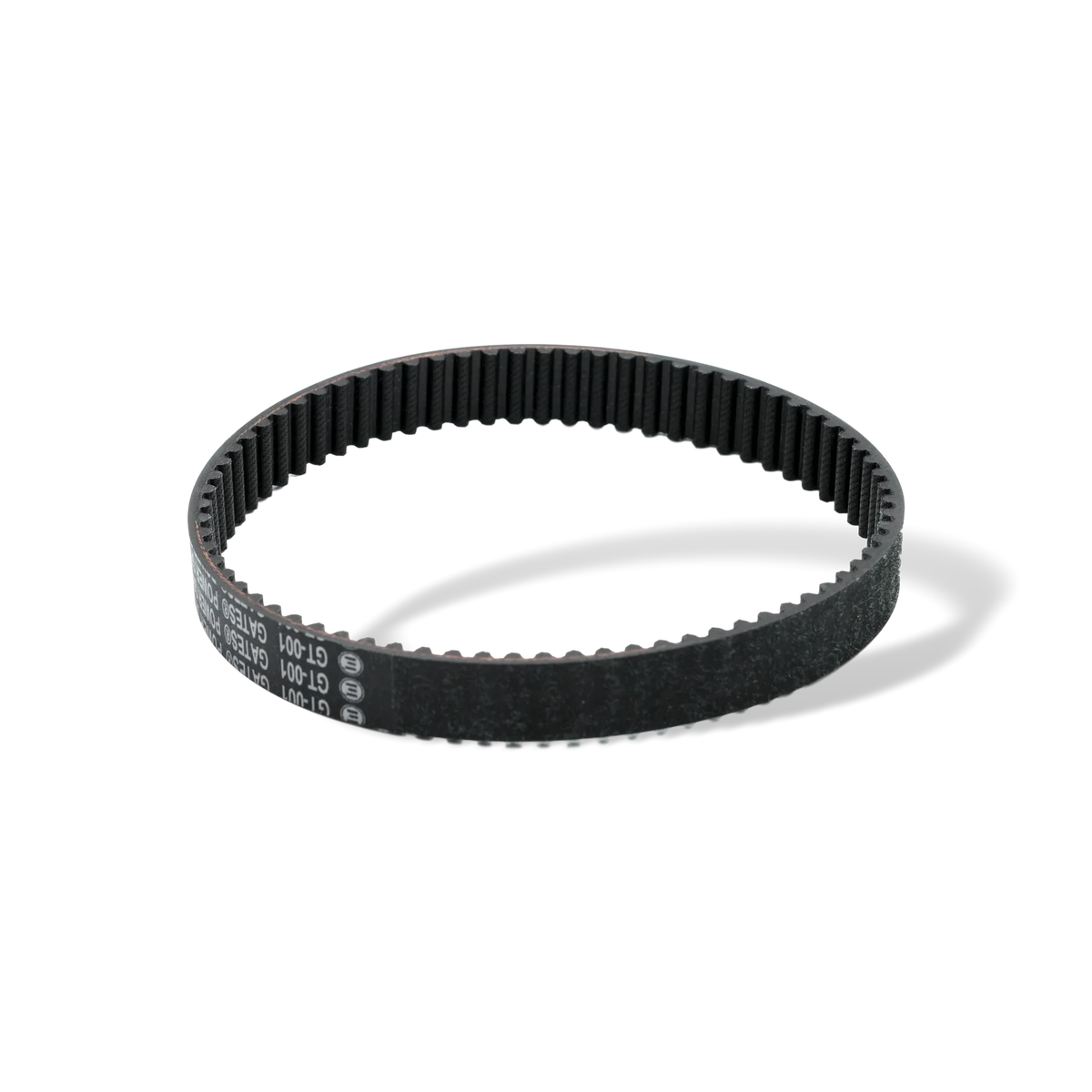 Evolve All Terrain Electric Skateboard Belt