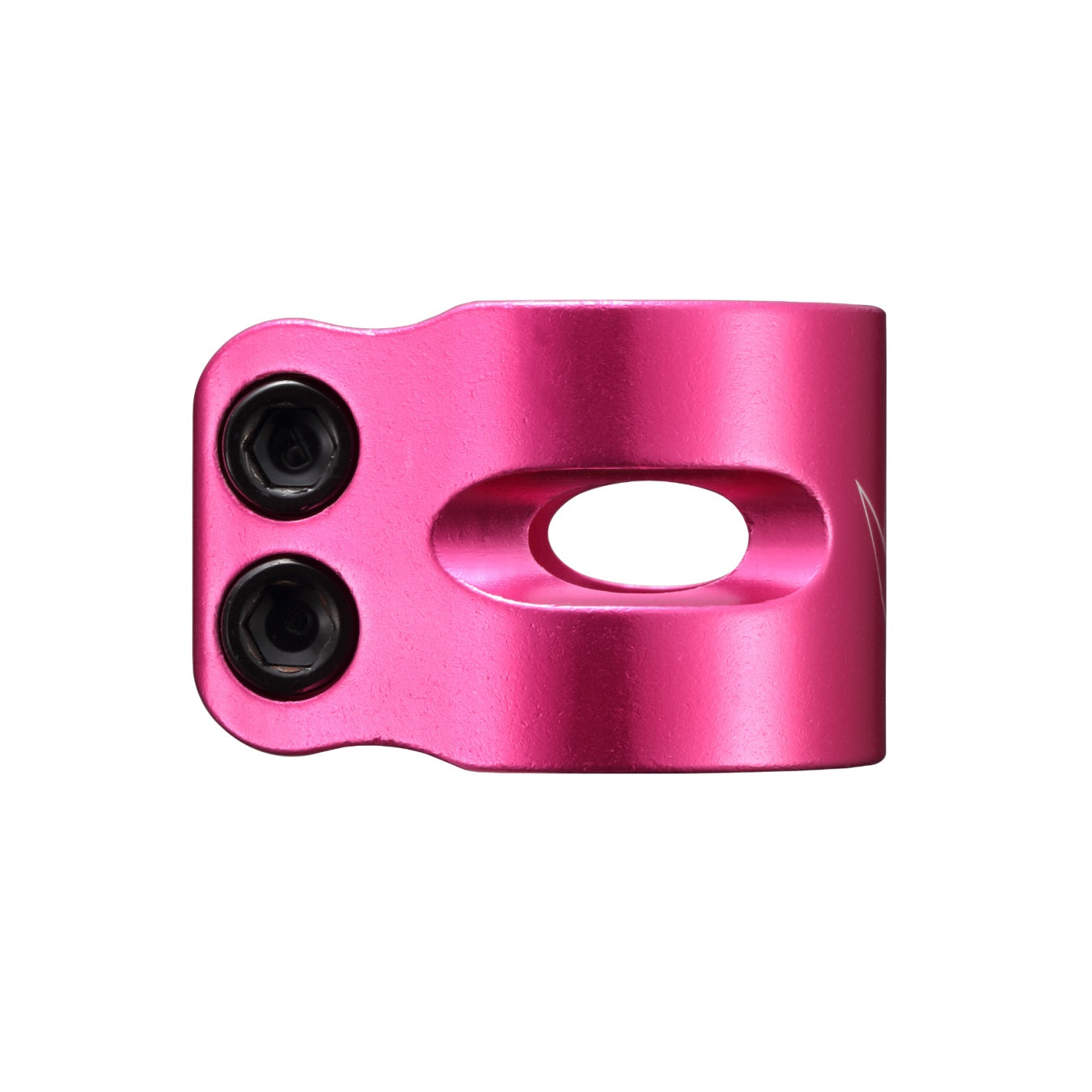Envy Prodigy 2 Bolt Oversized Clamp - Hot Pink - Bow Shock Marketplace
