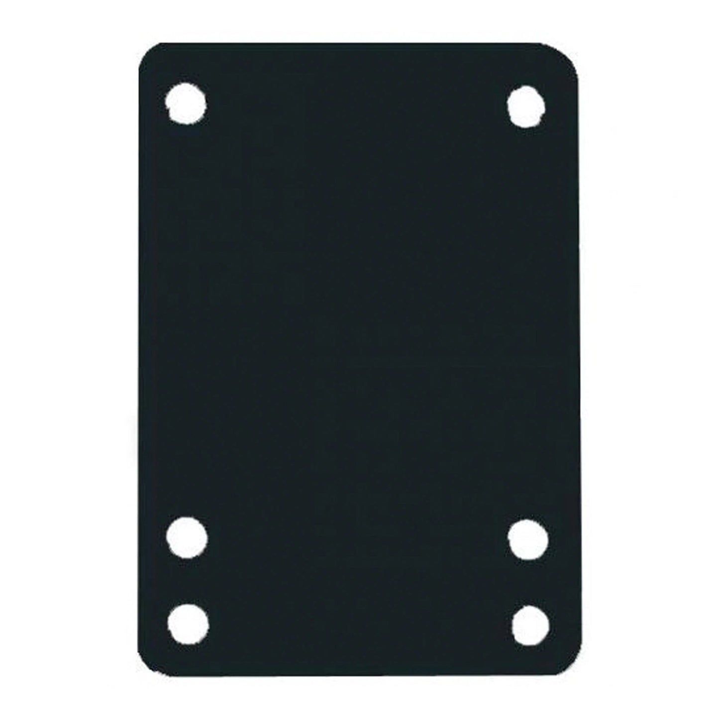 Essentials Shock Pad 1/8" - Assorted (Set of 2)