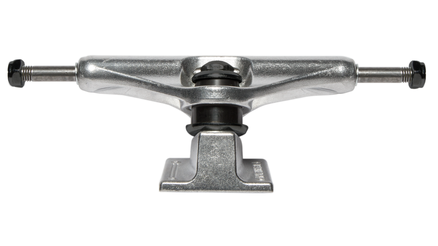Royal Inverted Kingpin Trucks