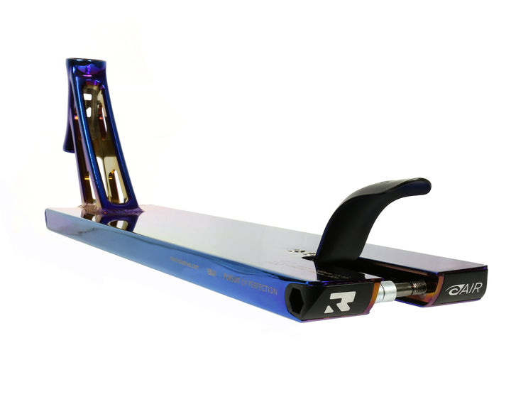 Root Industries AIR Deck - Small