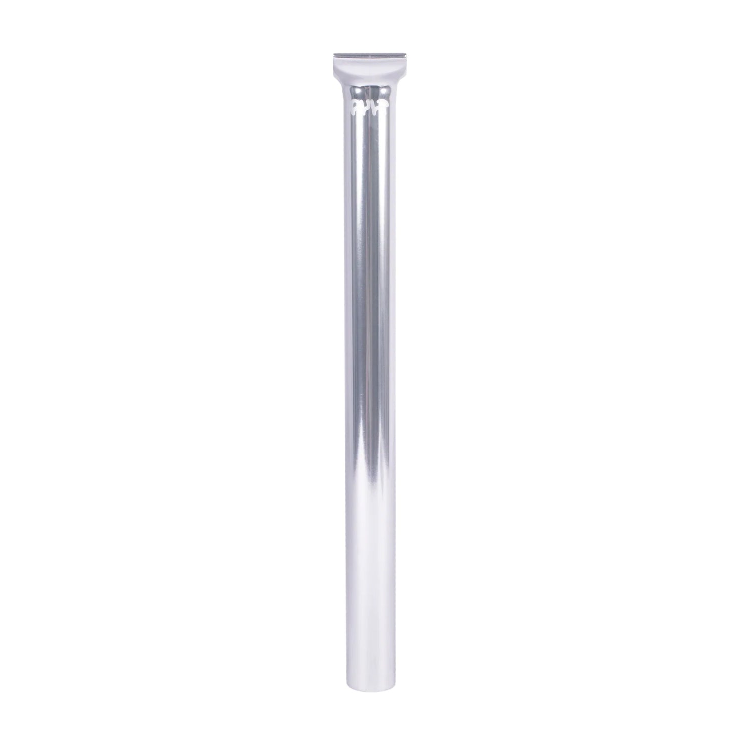 Cult BMX Counter XL Seat Post 12.5" - Polished