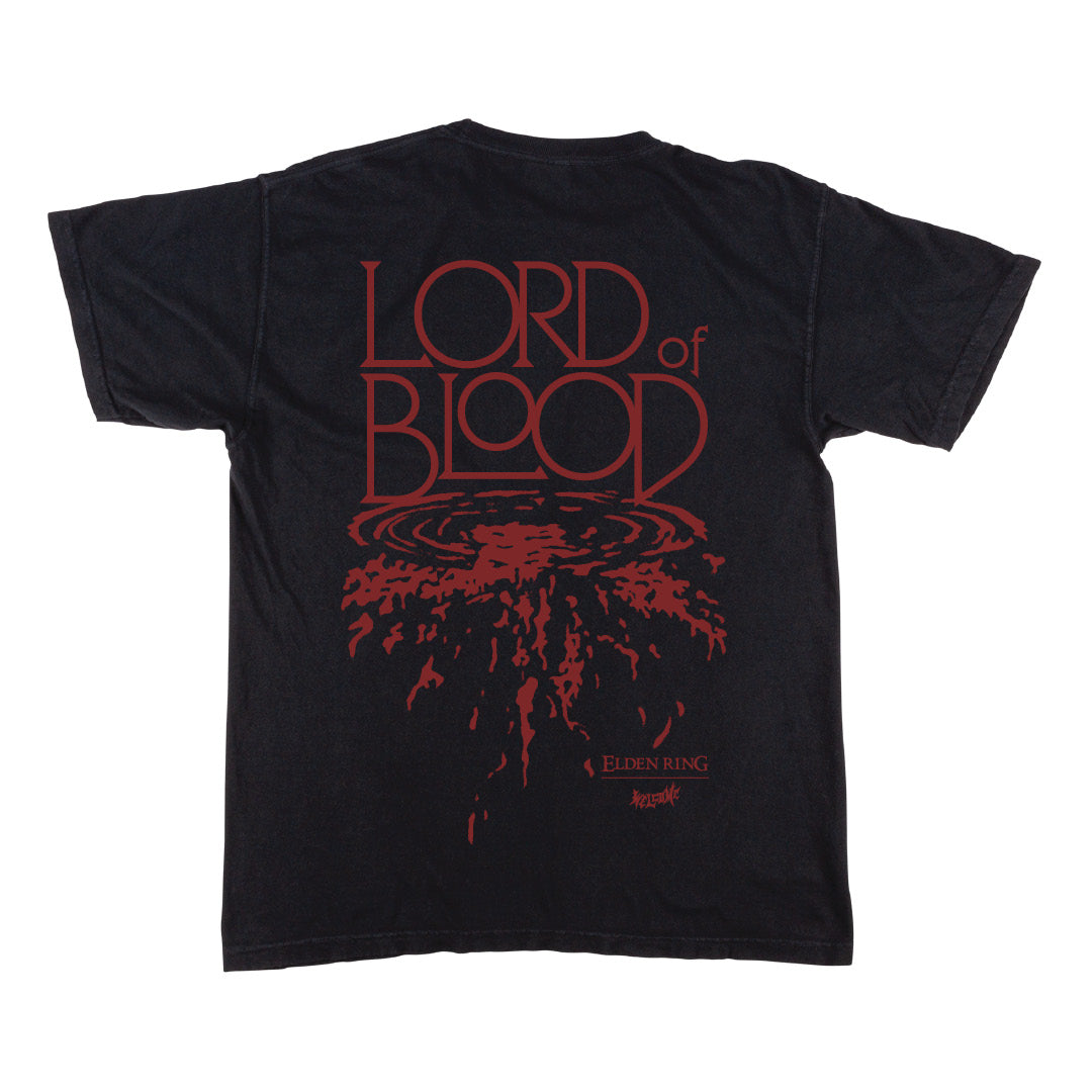 Welcome x Elden Ring Mohg T-Shirt