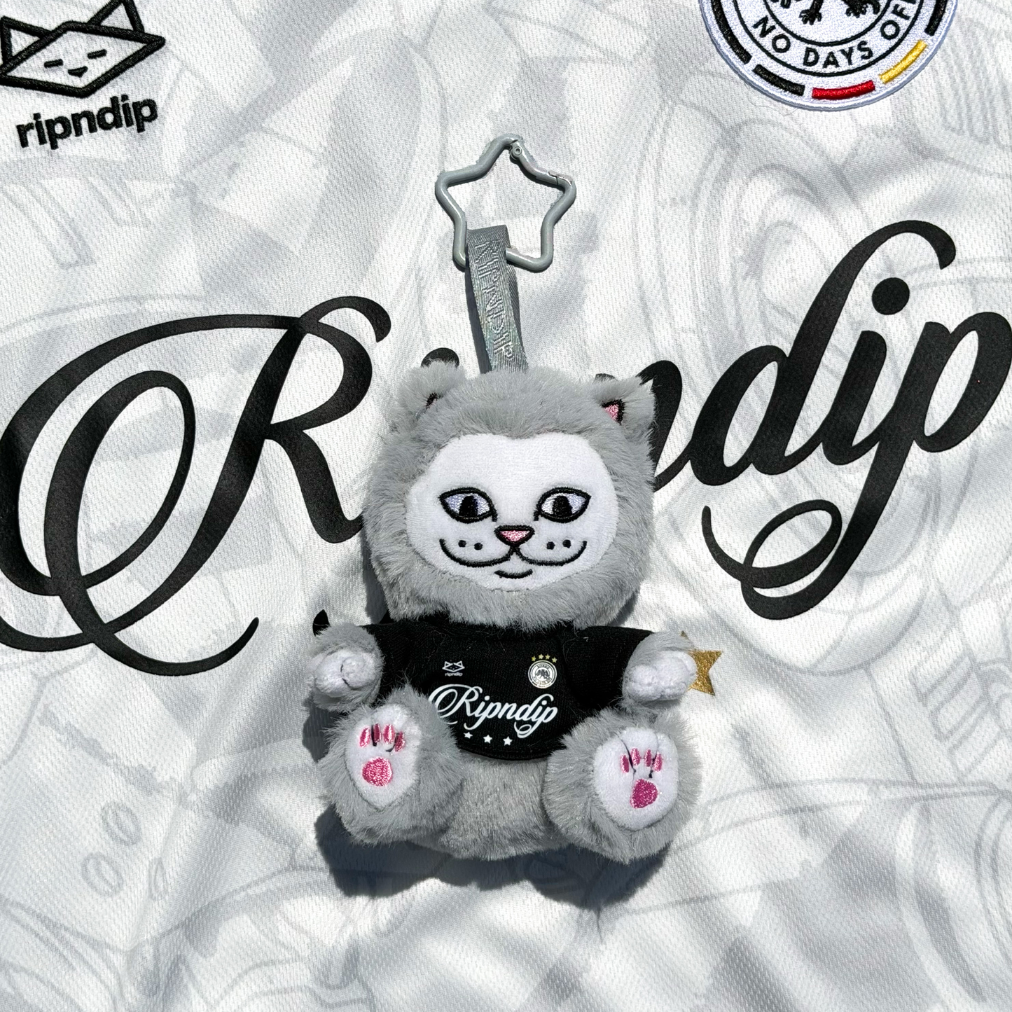 RND Cup Germany Nermiee (Multi)