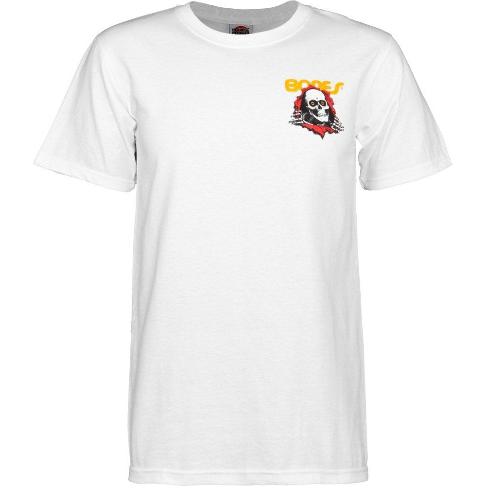 Powell Peralta Ripper Youth T-Shirt - Bow Shock Marketplace