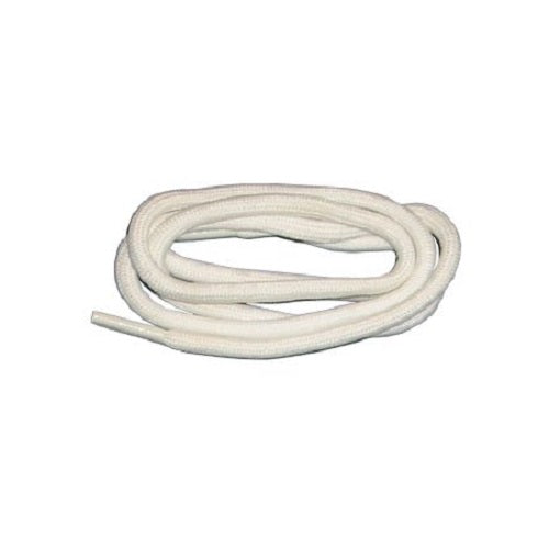Razors Skate Laces - Light Blue Laces - Bow Shock Marketplace