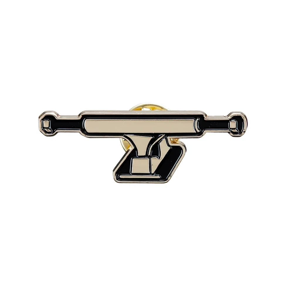 Ace Trucks Pin